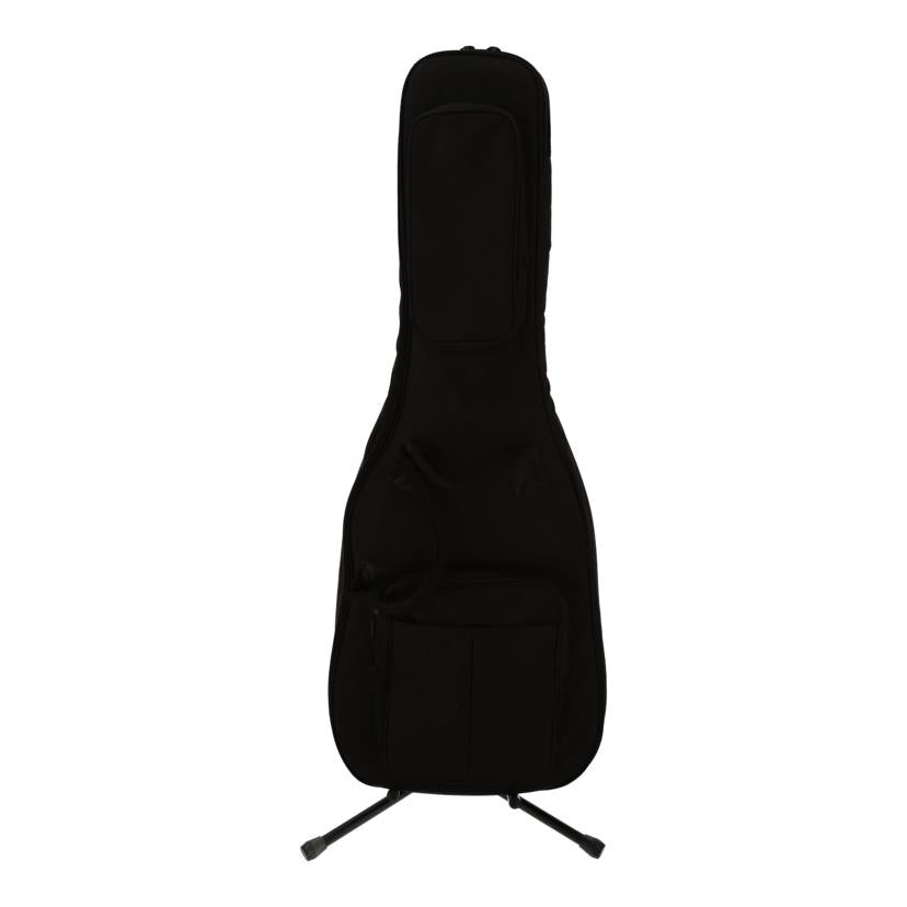 Epiphone エピフォン/エレキギター/LesPaul STANDARD//DW05090940/Cランク/81