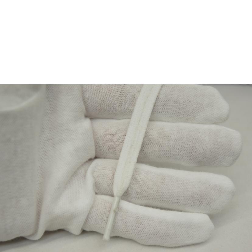 NIKE ナイキ/WMNS AIR FORCE 1`07 LX/ウィメンズ エア フォース 1/DD1525-100//Aランク/05