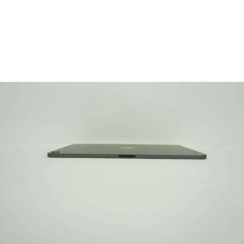 apple アップル/iPad Air 64GB Wi-Fiモデル/MYFM2J/A//DMPDJ0L2Q16M/ABランク/09