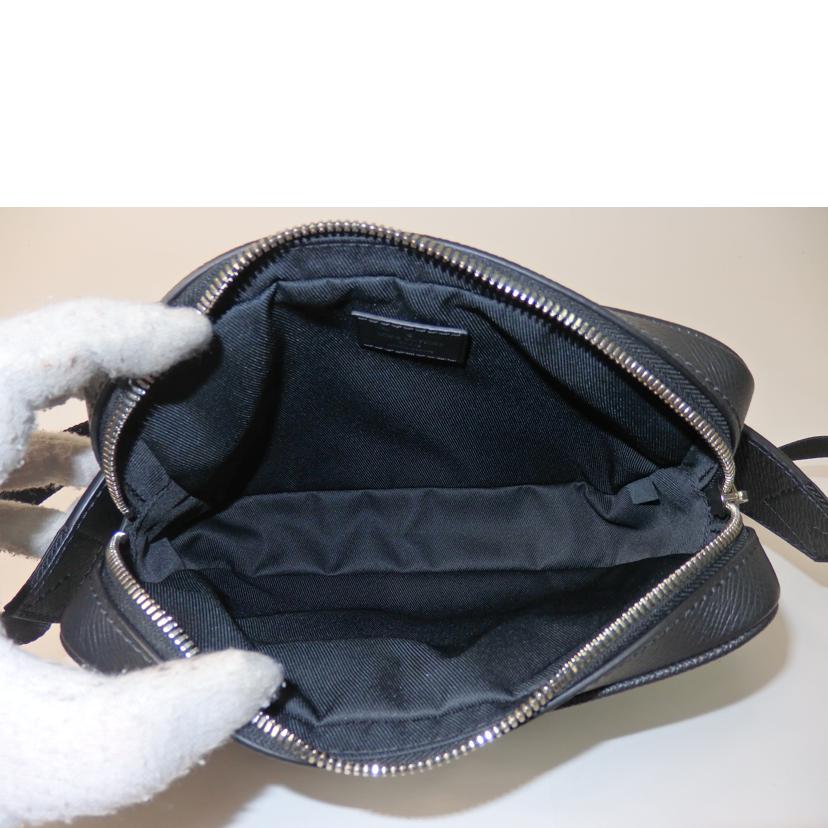 LV ルイヴィトン/アウトドア・メッセンジャーPM/タイガラマ/M30233//FO2189/SAランク/84