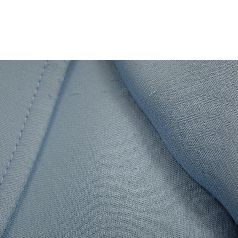 GUCCI グッチ/★GUCCI クロップドブレザー/623766//サイズ40/Cランク/62
