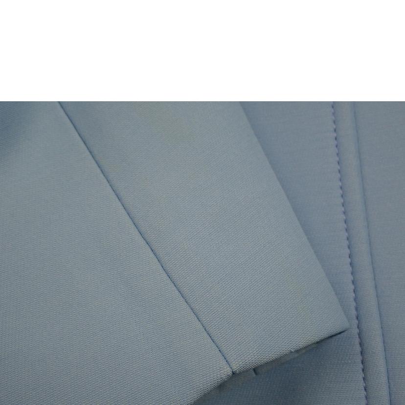 GUCCI グッチ/★GUCCI クロップドブレザー/623766//サイズ40/Cランク/62