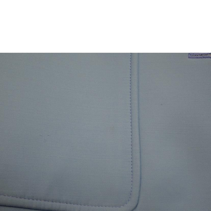 GUCCI グッチ/★GUCCI クロップドブレザー/623766//サイズ40/Cランク/62