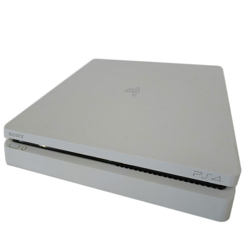 SONY ソニー/PS4/CUH-2200B//27452604/ABランク/63