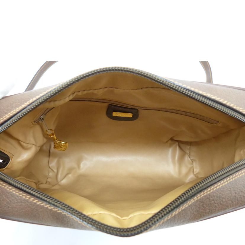 GUCCI グッチ/シェリーライン ショルダーバッグ/001.56.6472//8039/Aランク/03