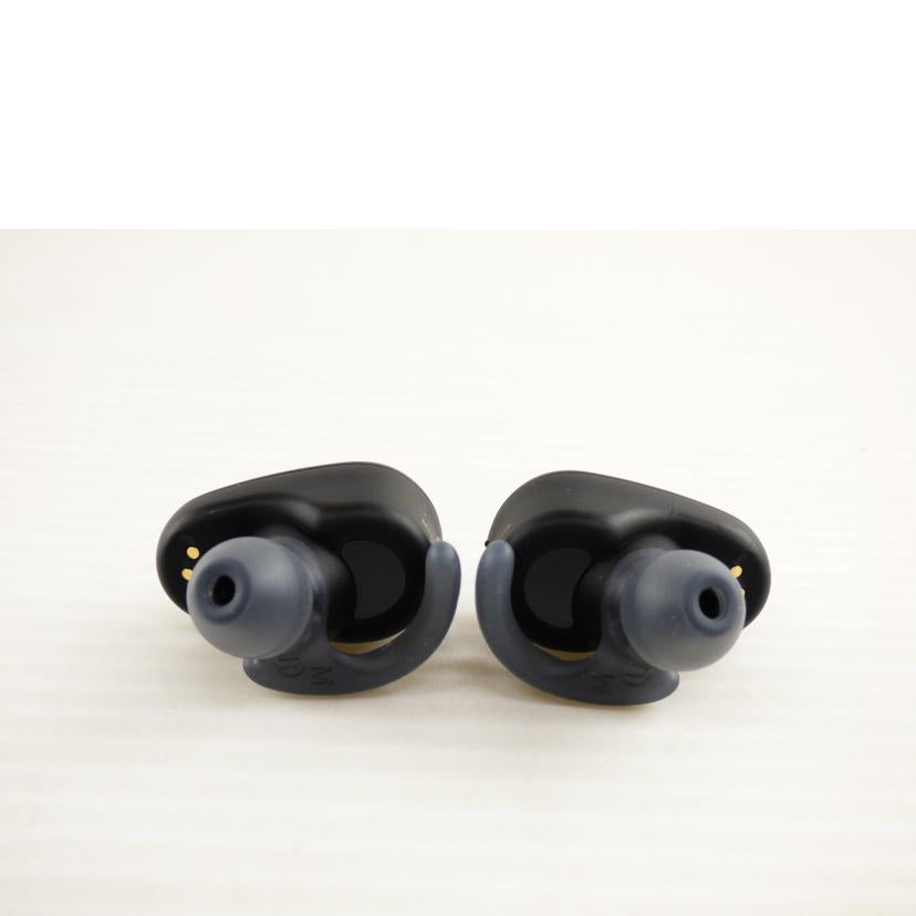 SONY ソニー/ワイヤレスイヤホン/WF-SP800N/WF-SP800N//5051910/ABランク/64