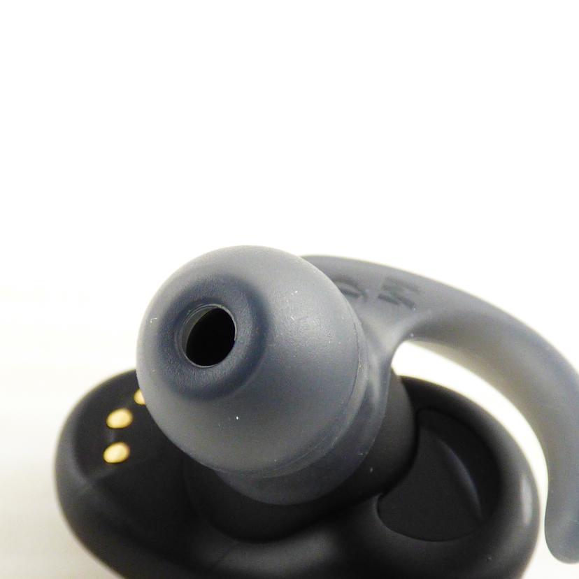 SONY ソニー/ワイヤレスイヤホン/WF-SP800N/WF-SP800N//5051910/ABランク/64