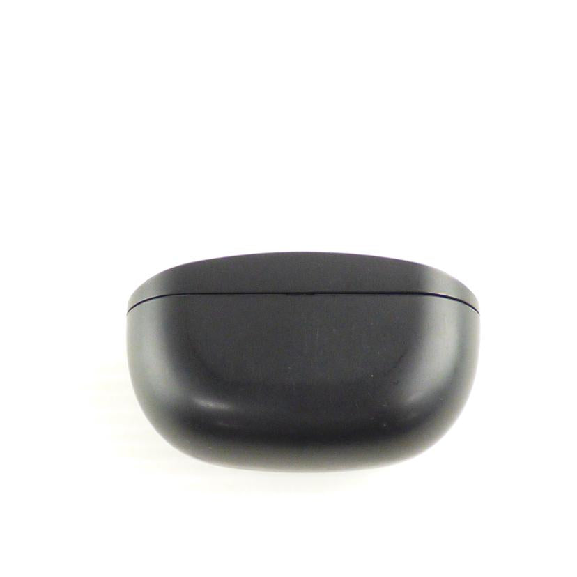 SONY ソニー/ワイヤレスイヤホン/WF-SP800N/WF-SP800N//5051910/ABランク/64