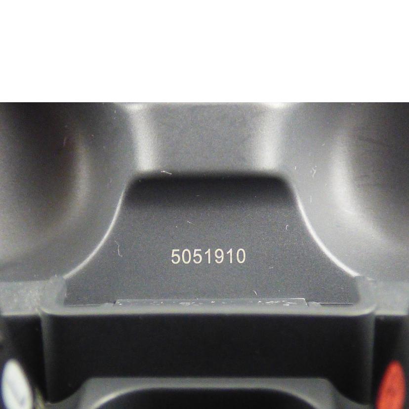 SONY ソニー/ワイヤレスイヤホン/WF-SP800N/WF-SP800N//5051910/ABランク/64