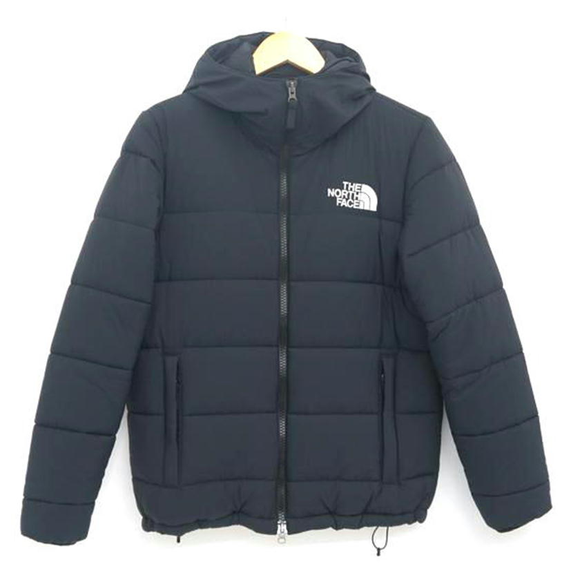 THE NORTH FACE ノースフェイス/トランゴパーカー/NY81831//ABランク/09