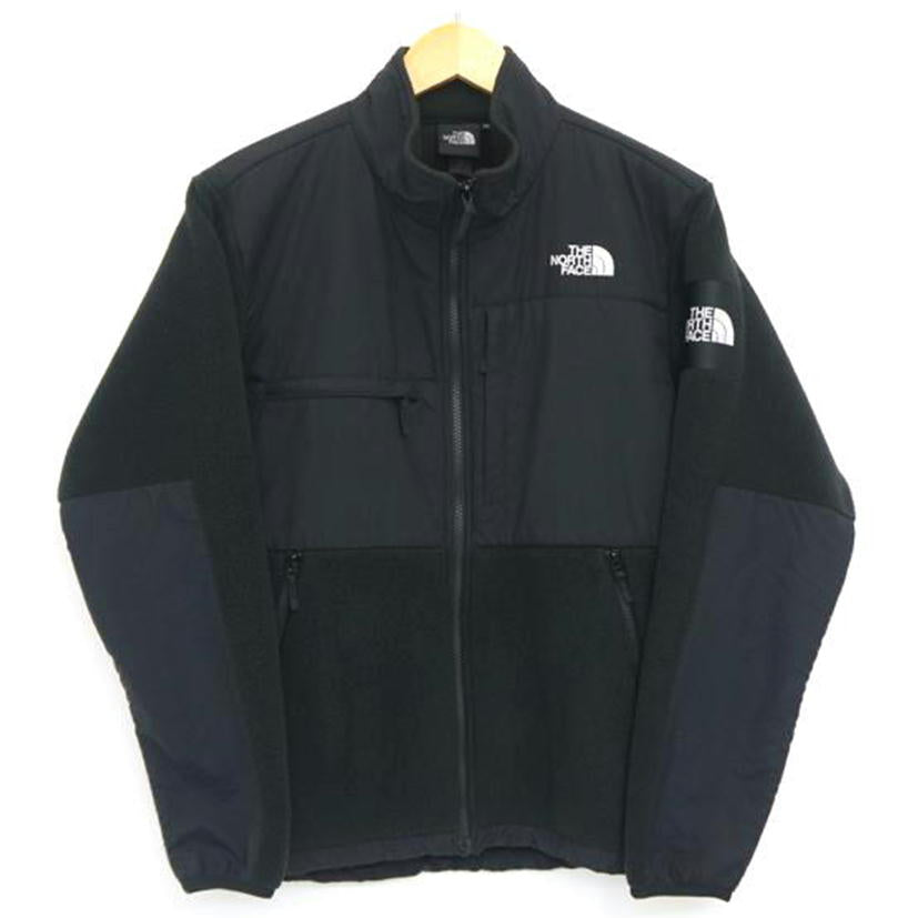 THE NORTH FACE ノースフェイス/デナリジャケット/NA71951//Aランク/09