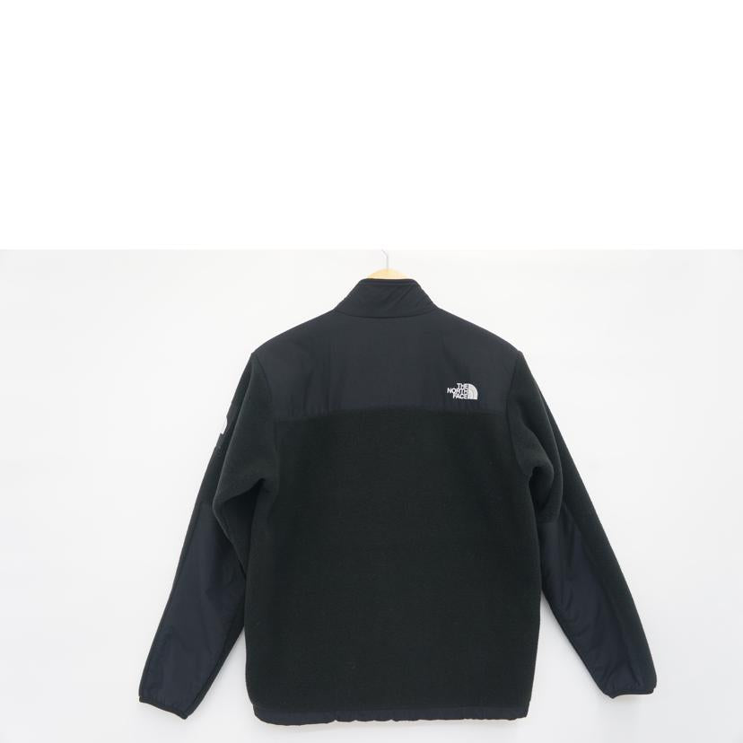 THE NORTH FACE ノースフェイス/デナリジャケット/NA71951//Aランク/09