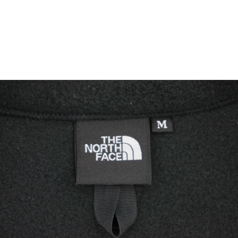 THE NORTH FACE ノースフェイス/デナリジャケット/NA71951//Aランク/09