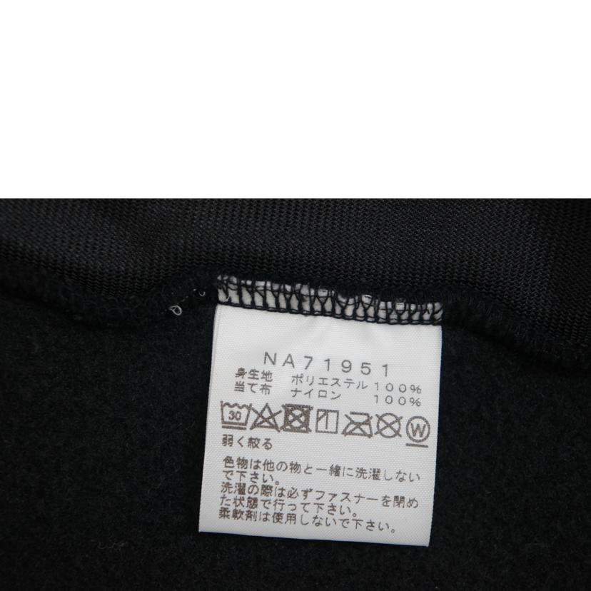 THE NORTH FACE ノースフェイス/デナリジャケット/NA71951//Aランク/09