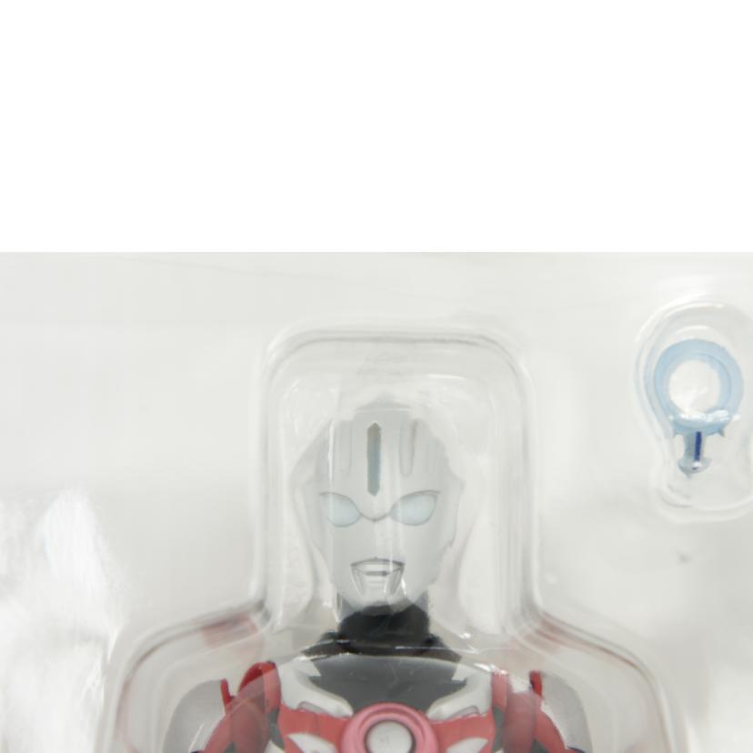 BANDAI バンダイ/S.H.Figuarts ウルトラマンオーブ オーブオリジン//Cランク/75
