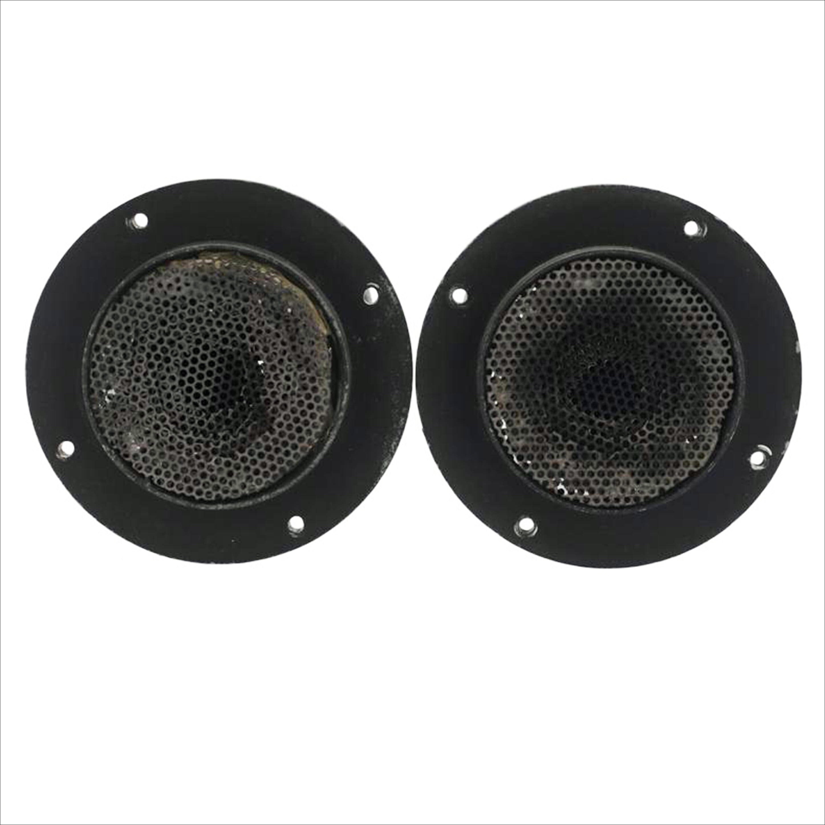 JBL/ホーン ドライバー セット/LE175+H91//Bランク/75