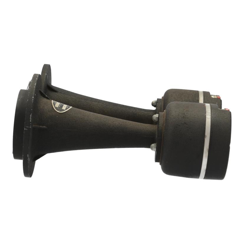 JBL/ホーン ドライバー セット/LE175+H91//Bランク/75