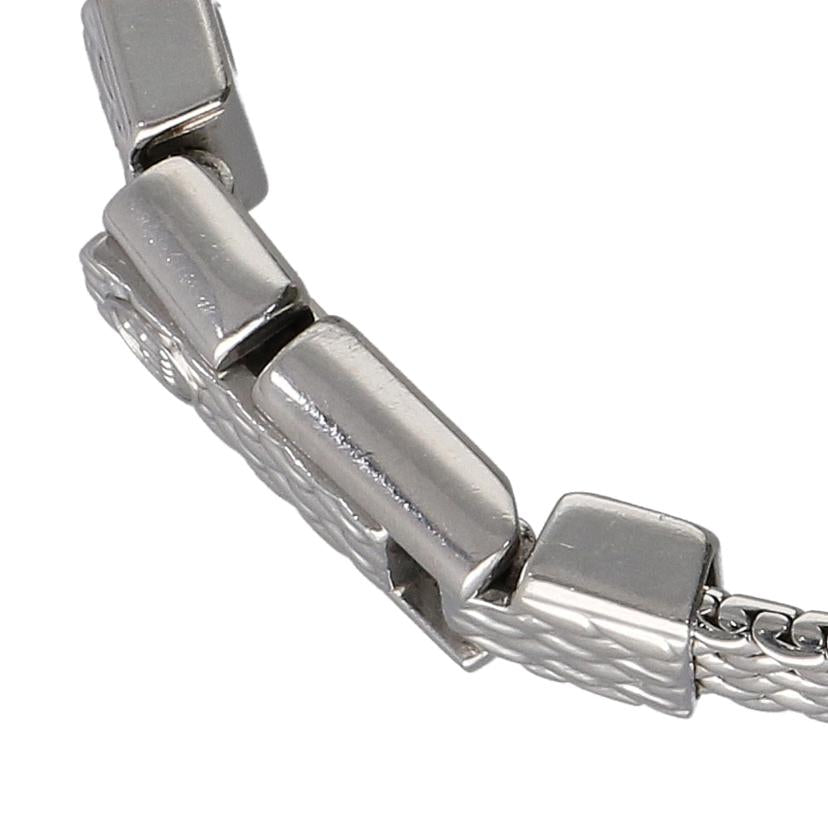 SEIKO セイコー SEIKO クレドール・SS×YGラグダイヤ レディース クオーツ/クレドール・SS×YGラグダイヤ/レディース/クオーツ/1E70-0100//902***/ABランク/37