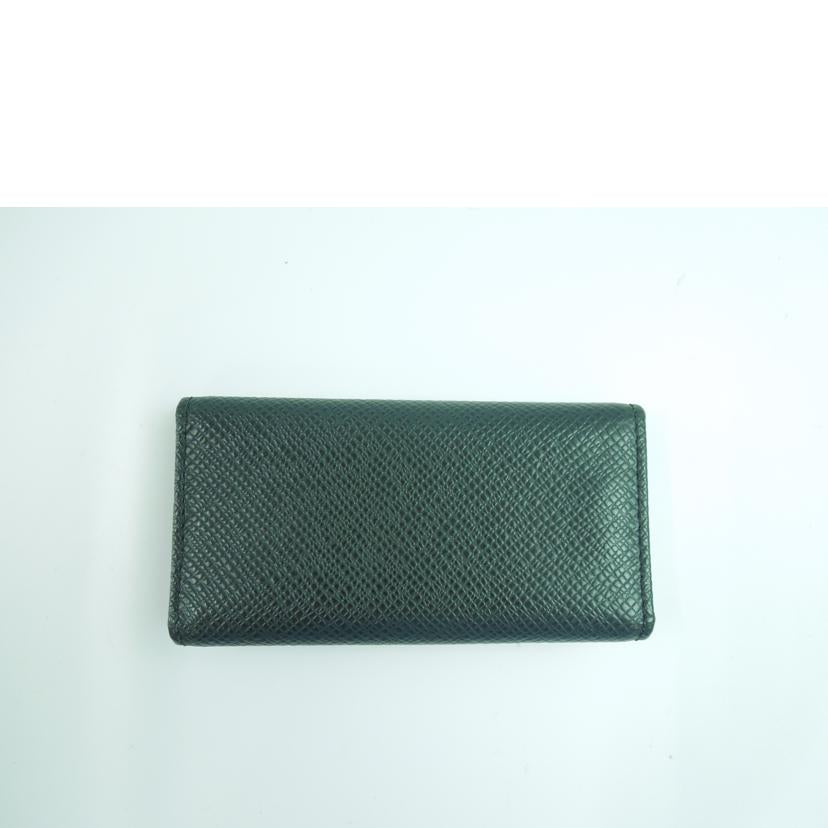 LV ルイ・ヴィトン/ミュルティクレ4/タイガ/アルドワーズ/M30522//CA0180/Aランク/83