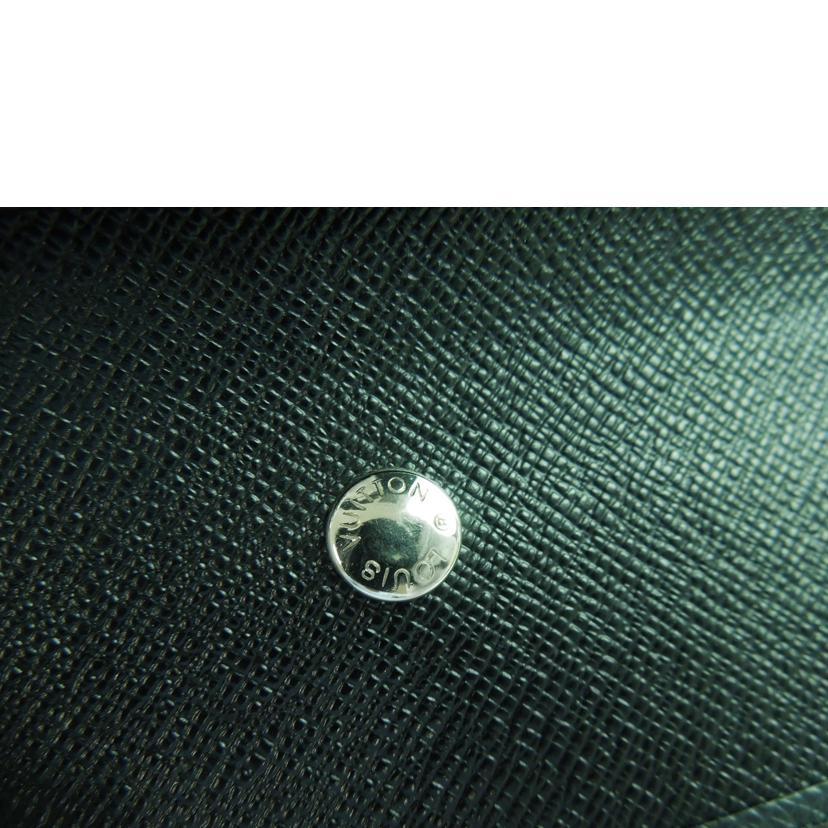 LV ルイ・ヴィトン/ミュルティクレ4/タイガ/アルドワーズ/M30522//CA0180/Aランク/83