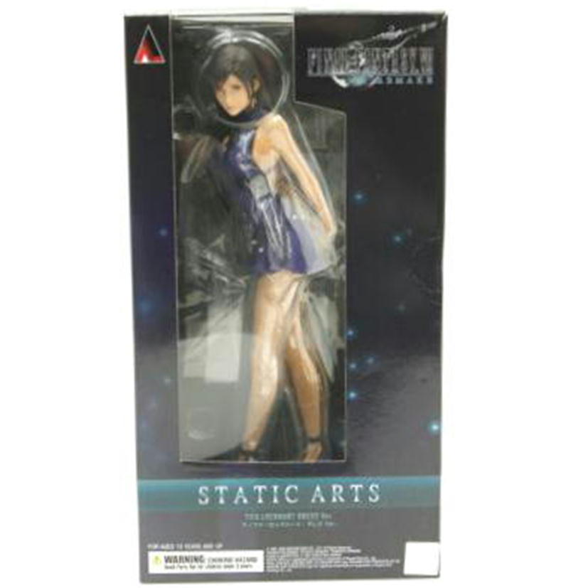 SQUARE ENIX スクウェア・エニックス/ホビー｜WonderREX