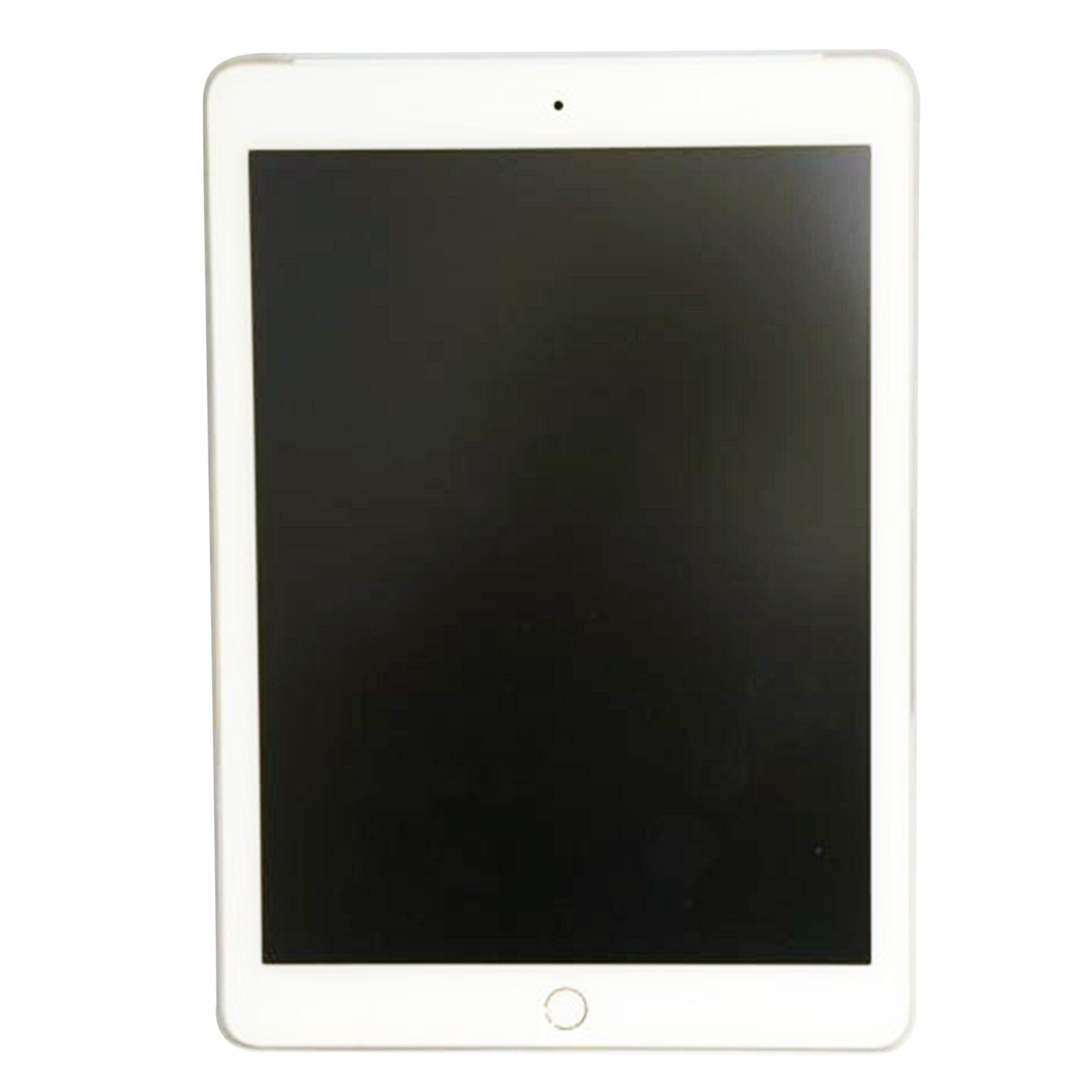 apple アップル/Ipad Air2 Cellar 16GB GLD /MH1C2J/A A1567//DMPPW445G5WT/Aランク/07