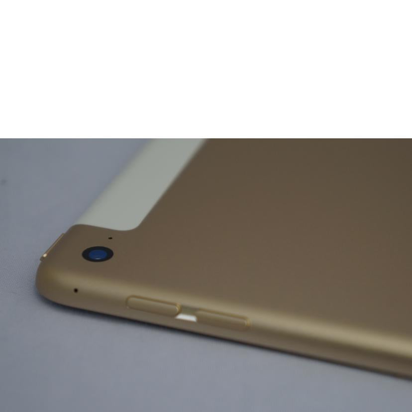apple アップル/Ipad Air2 Cellar 16GB GLD /MH1C2J/A A1567//DMPPW445G5WT/Aランク/07