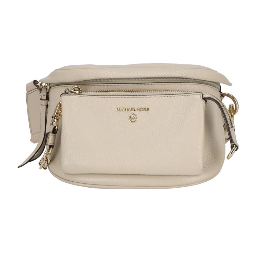 MICHAEL KORS マイケルコース/ショルダーバッグ//Bランク/05