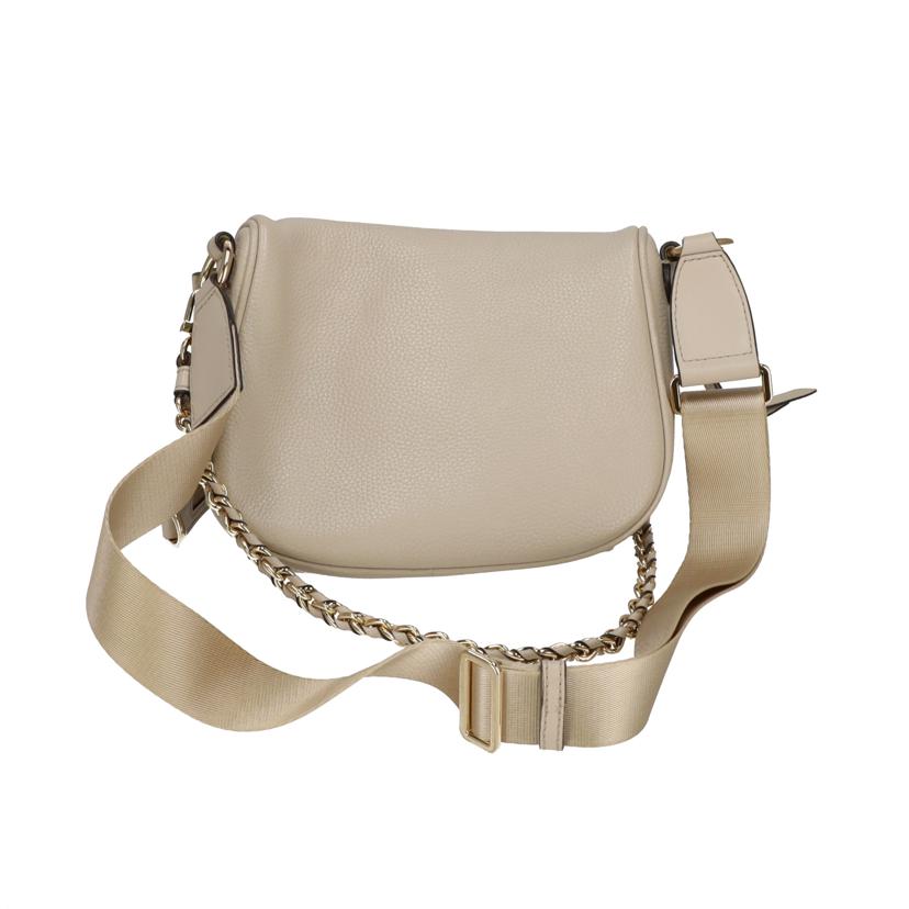 MICHAEL KORS マイケルコース/ショルダーバッグ//Bランク/05