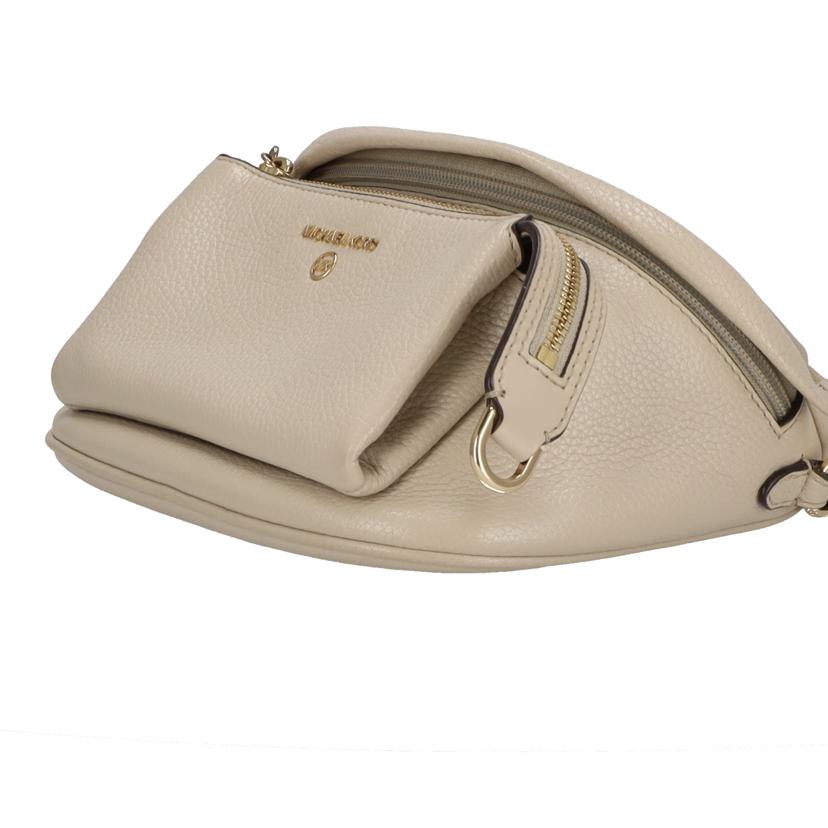 MICHAEL KORS マイケルコース/ショルダーバッグ//Bランク/05