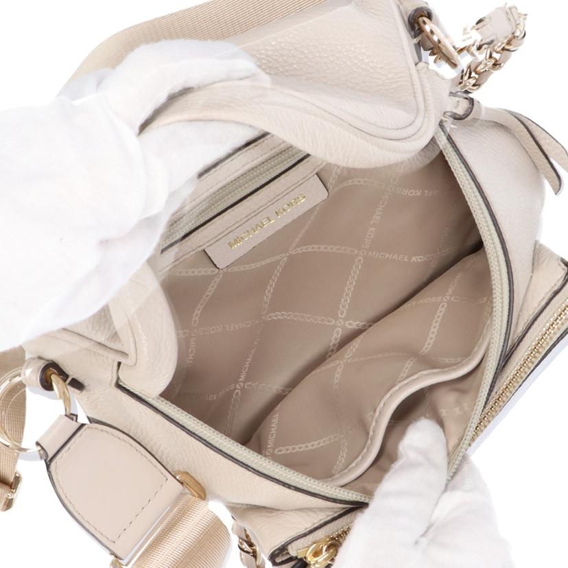 MICHAEL KORS マイケルコース/ショルダーバッグ//Bランク/05