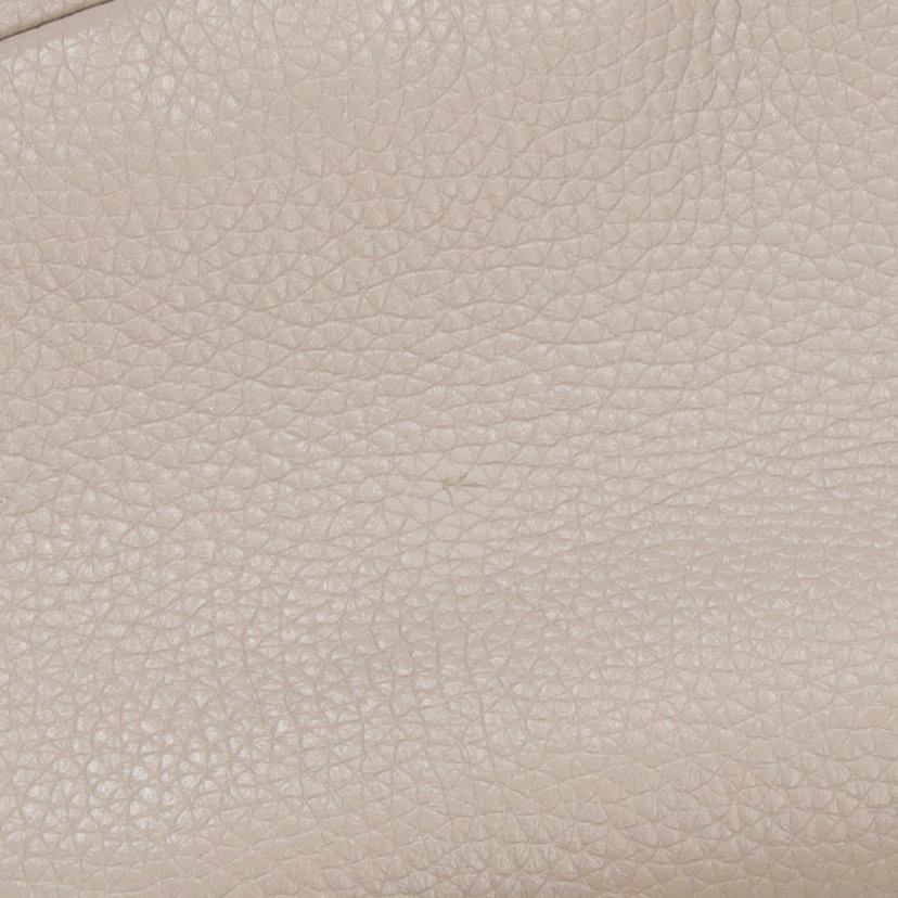 MICHAEL KORS マイケルコース/ショルダーバッグ//Bランク/05