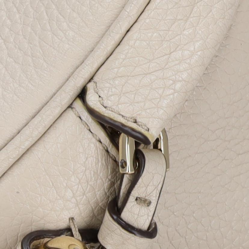 MICHAEL KORS マイケルコース/ショルダーバッグ//Bランク/05