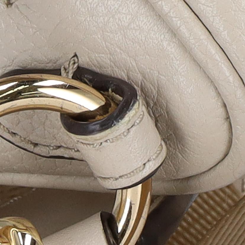 MICHAEL KORS マイケルコース/ショルダーバッグ//Bランク/05