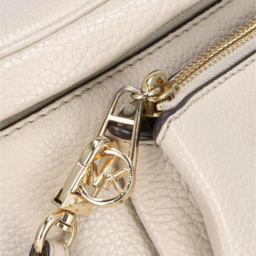 MICHAEL KORS マイケルコース/ショルダーバッグ//Bランク/05