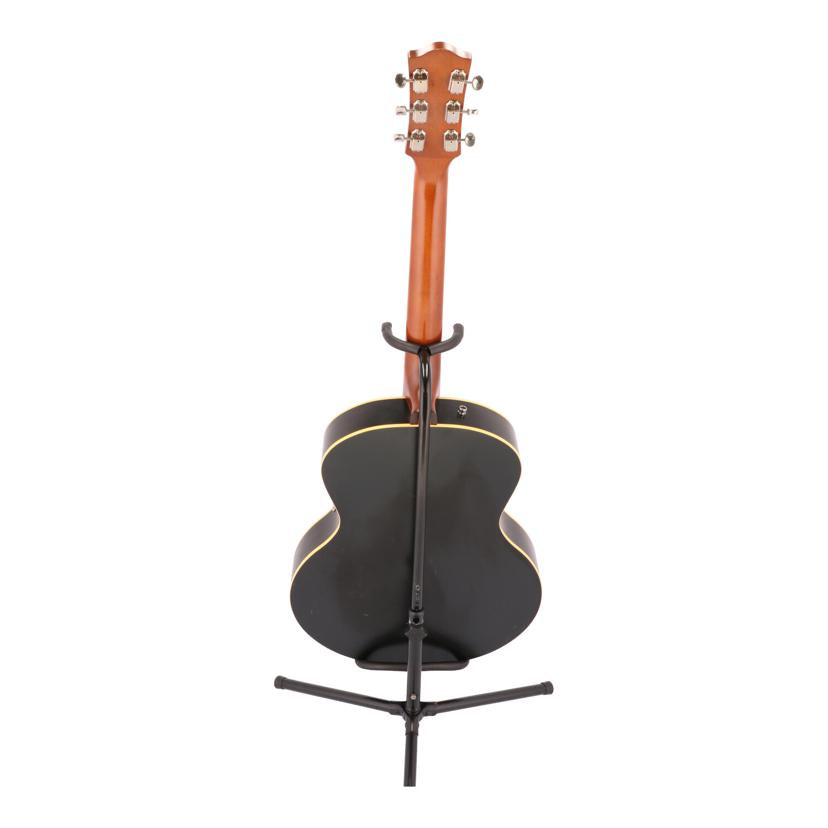 Godin ゴダン/エレキギター/5th Avenue Kingpin P90//031993000913/Cランク/62