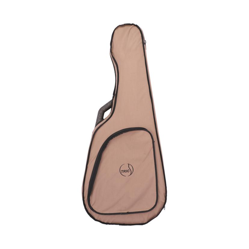 Godin ゴダン/エレキギター/5th Avenue Kingpin P90//031993000913/Cランク/62