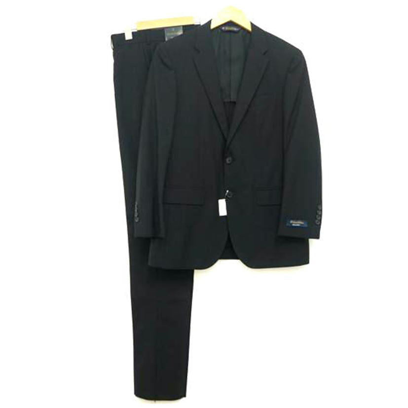 BROOKS BROTHERS ブルックスブラザーズ/スーツセットアップ//SAランク/09