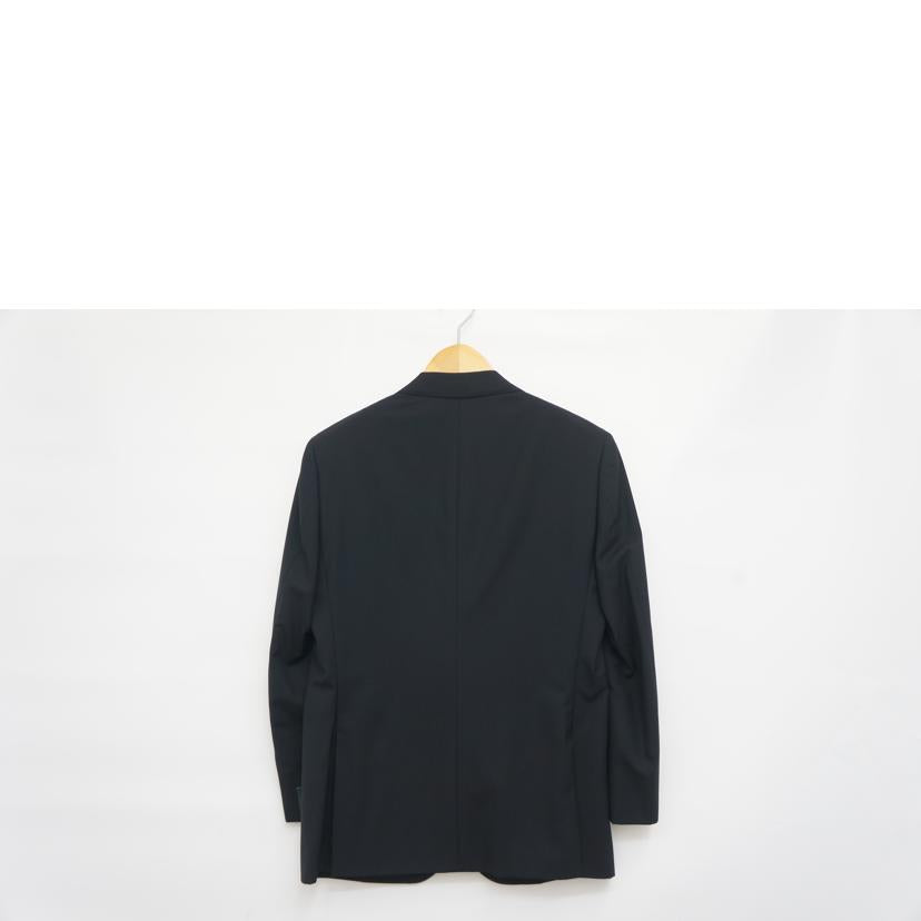 BROOKS BROTHERS ブルックスブラザーズ/スーツセットアップ//SAランク/09