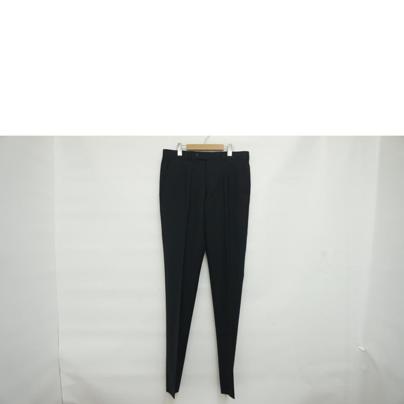 BROOKS BROTHERS ブルックスブラザーズ/スーツセットアップ//SAランク/09