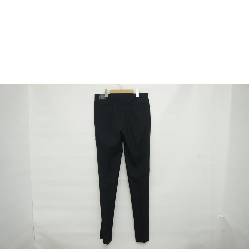 BROOKS BROTHERS ブルックスブラザーズ/スーツセットアップ//SAランク/09