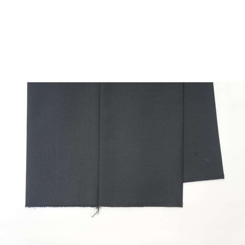 BROOKS BROTHERS ブルックスブラザーズ/スーツセットアップ//SAランク/09