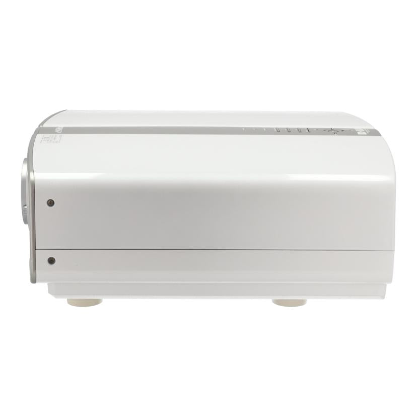 JVC ビクター/ホームシアタープロジェクター/DLA-HD1//08220383/Bランク/67