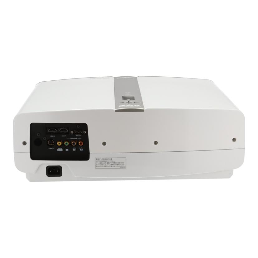 JVC ビクター/ホームシアタープロジェクター/DLA-HD1//08220383/Bランク/67
