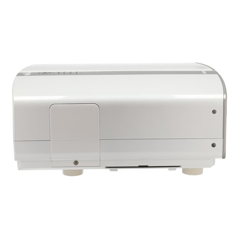 JVC ビクター/ホームシアタープロジェクター/DLA-HD1//08220383/Bランク/67