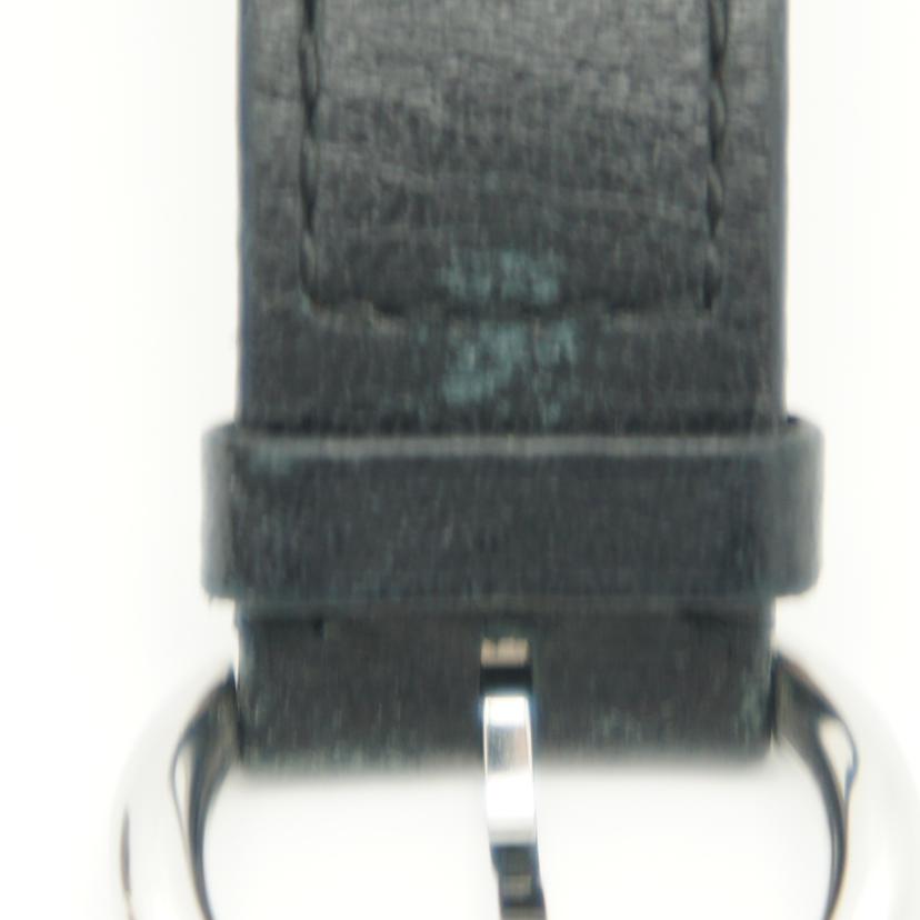 GUCCI グッチ/ホースビットカクテルダイヤウォッチ/レディース/クオーツ/117.5//128*****/ABランク/75