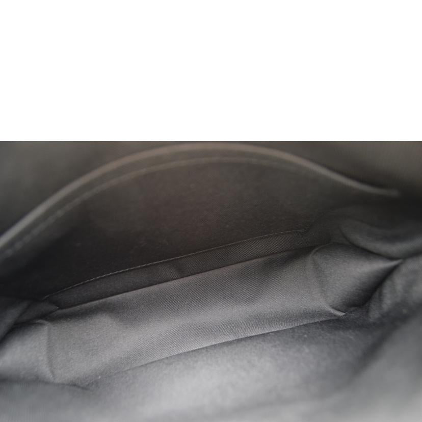 LV ルイヴィトン/オデオン NM PM/ダミエ/エヌベ/N50064//RFI***/SAランク/89