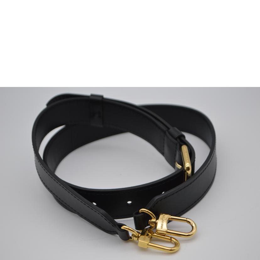 LV ルイヴィトン/オデオン NM PM/ダミエ/エヌベ/N50064//RFI***/SAランク/89