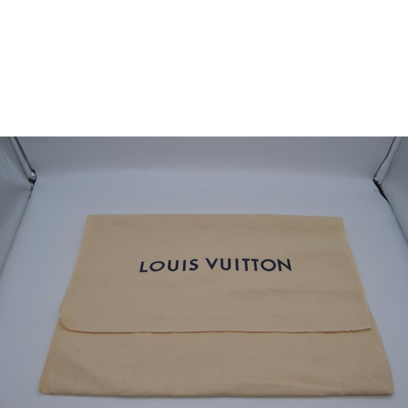 LV ルイヴィトン/オデオン NM PM/ダミエ/エヌベ/N50064//RFI***/SAランク/89