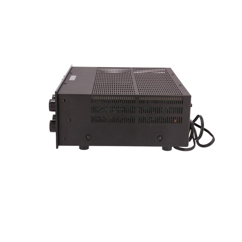 marantz マランツ/プリメインアンプ/PM-5//37F020117/Bランク/64